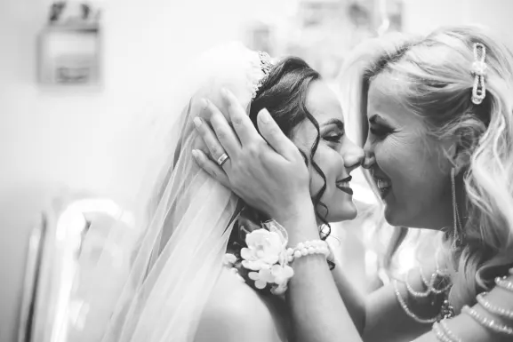 קזינו רובי וגאס תמיכה